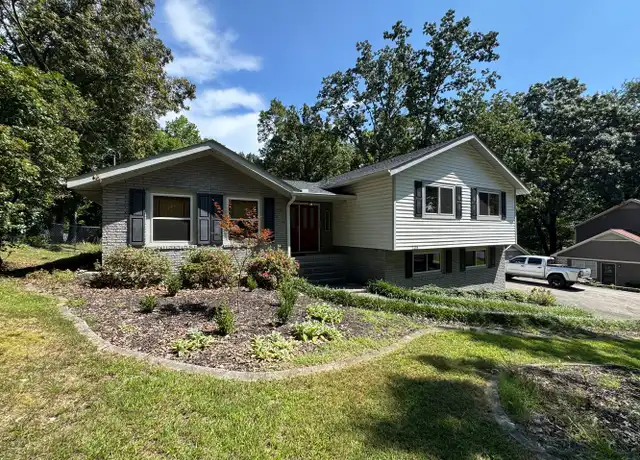 Property at 208 Margo Trl SE, Rome, GA, 30161, 3 beds, 2.5 baths, [object Object]