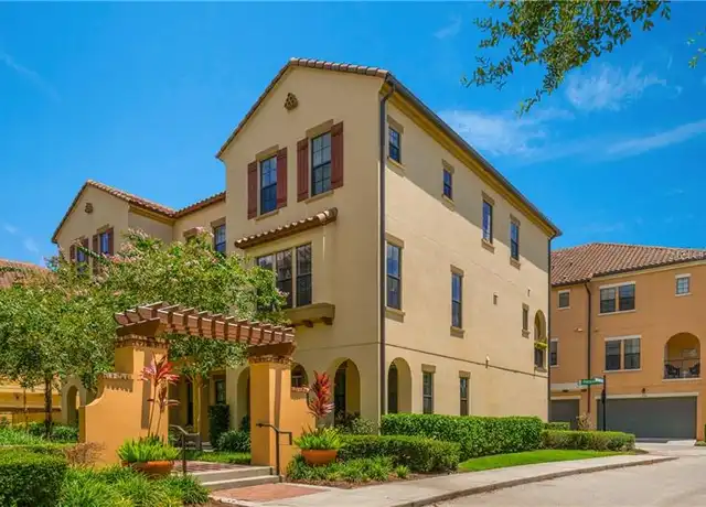 Property at 2148 Fresco Aly, Orlando, FL, 32814, 4 beds, 3.5 baths, [object Object]