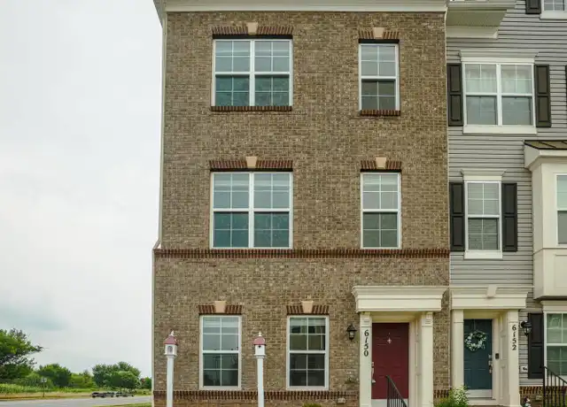 Property at 6150 Posey St, Frederick, MD, 21703, 3 beds, 2.5 baths, [object Object]