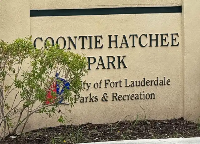 Property at 911 SW 15th Ter Unit 1, Fort Lauderdale, FL, 33312, 2 beds, 1 bath, [object Object]
