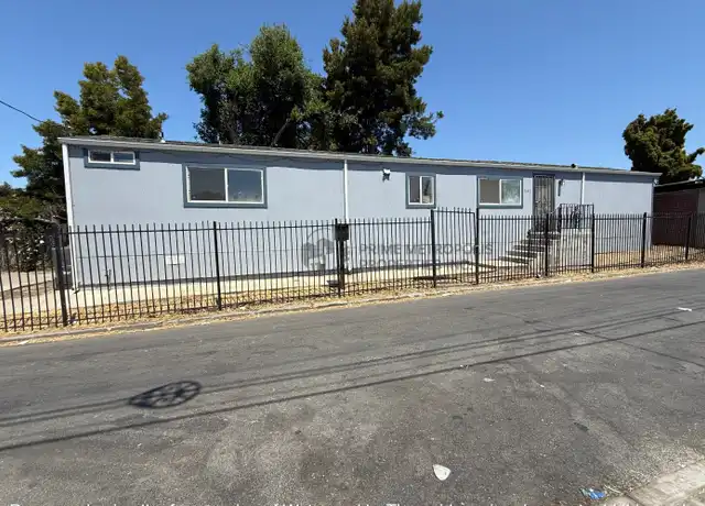 Property at 1449 71st Ave, Oakland, CA, 94621, 3 beds, 2 baths, [object Object]