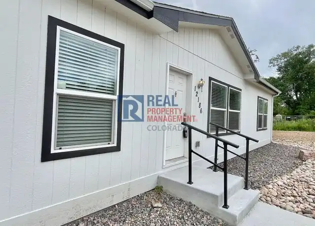 Property at 12186 W 14th Ave, Golden, CO, 80401, 3 beds, 2 baths, [object Object]