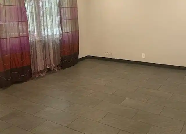Property at 400 N Gibbs St, Pomona, CA, 91767, 0 beds, 1 bath, [object Object]
