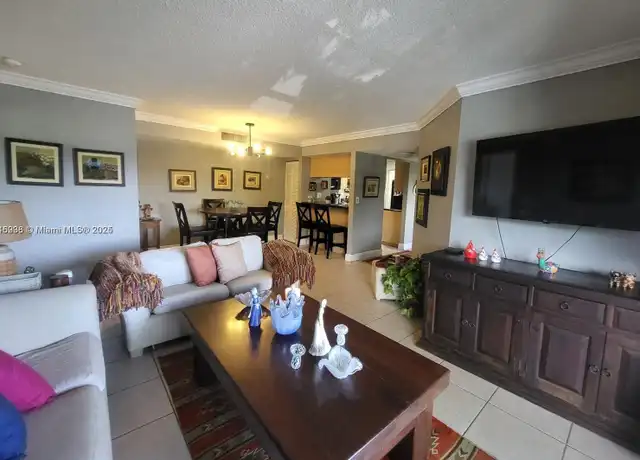 Property at 10765 SW 108th Ave #201, Miami, FL, 33176, 2 beds, 2 baths, [object Object]
