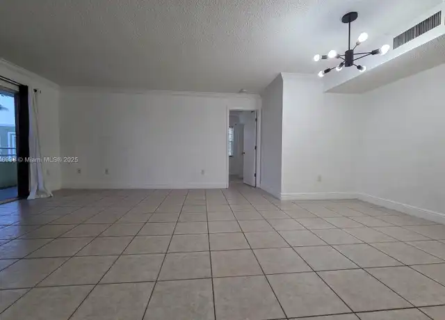 Property at 10765 SW 108th Ave #201, Miami, FL, 33176, 2 beds, 2 baths, [object Object]