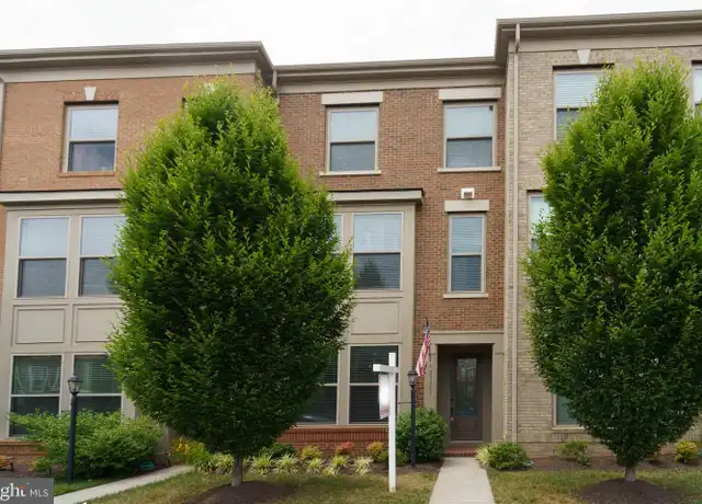 Property at 23503 Adagio Ter, Brambleton, VA, 20148, 3 beds, 3 baths, [object Object]