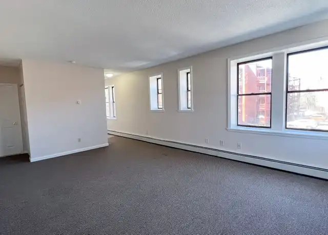 Property at 26 Congress St #203, Hartford, CT, 06114, 0 beds, 1 bath, [object Object]