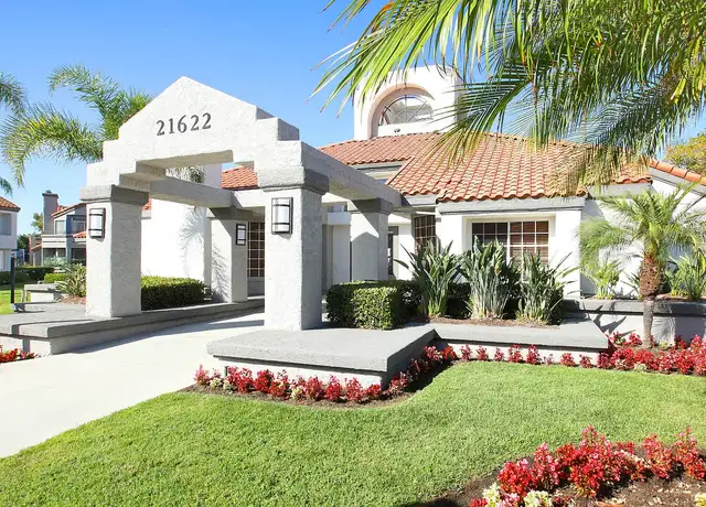 Photo of 21622 Marguerite Pkwy, Mission Viejo, CA 92692