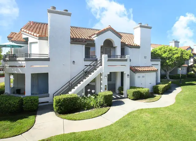 Photo of 21622 Marguerite Pkwy, Mission Viejo, CA 92692