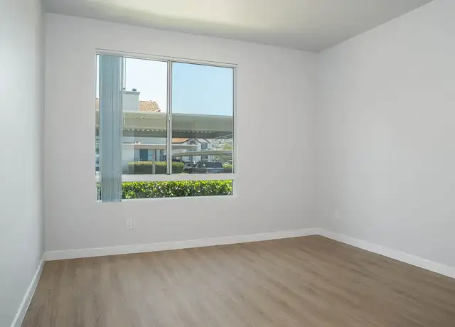 Photo of 21622 Marguerite Pkwy, Mission Viejo, CA 92692