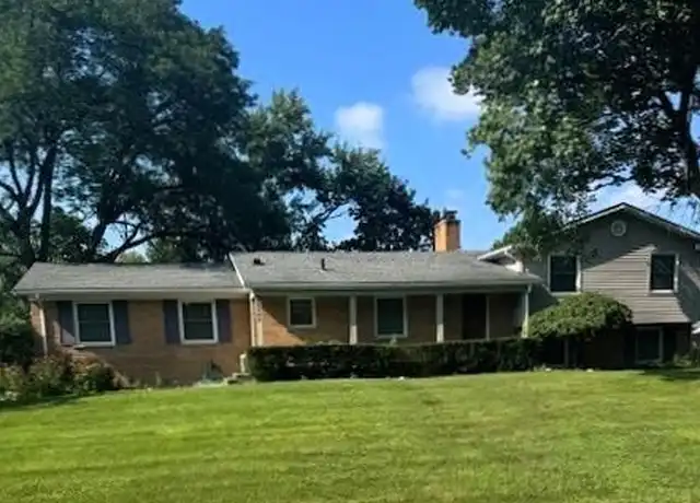 Property at 2666 Townhill, Troy, MI, 48084, 3 beds, 2 baths, [object Object]
