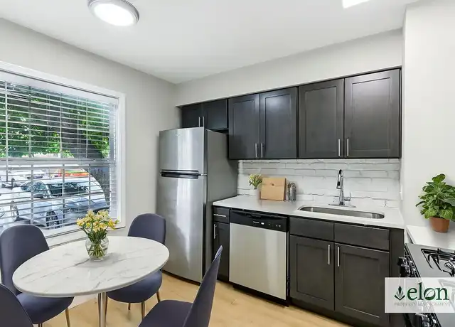 Property at Capital Place - 4100 Continental Ct, Indianapolis, IN, 46227, 1-2 bed, 1 bath, [object Object]