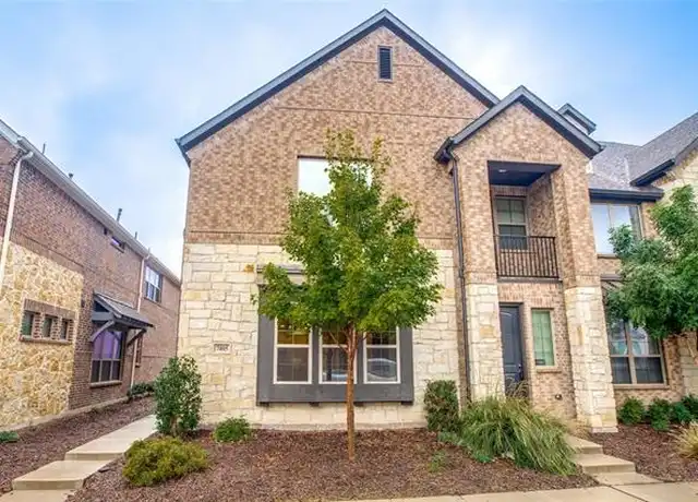 Property at 7405 Alton Dr, McKinney, TX, 75070, 3 beds, 2.5 baths, [object Object]