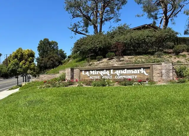 Property at 13634 La Jolla Cir Unit 13E, La Mirada, CA, 90638, 1 bed, 1 bath, [object Object]
