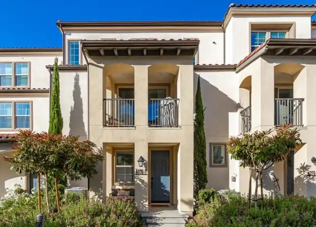 Property at 4376 Pacifica Way #7, Oceanside, CA, 92056, 3 beds, 3 baths, [object Object]