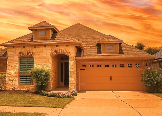 Property at 9300 Sawyer Fay Ln, Austin, TX, 78748, 3 beds, 2 baths, [object Object]