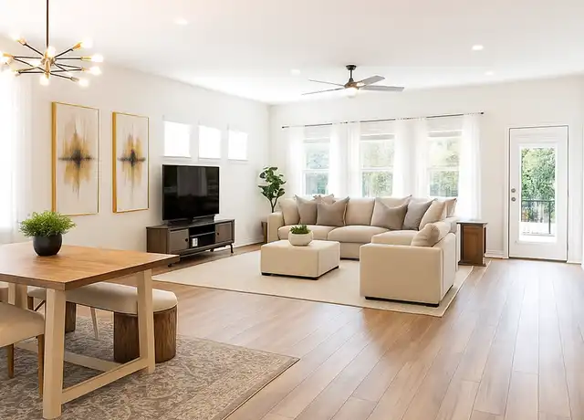 Property at 9300 Sawyer Fay Ln, Austin, TX, 78748, 3 beds, 2 baths, [object Object]