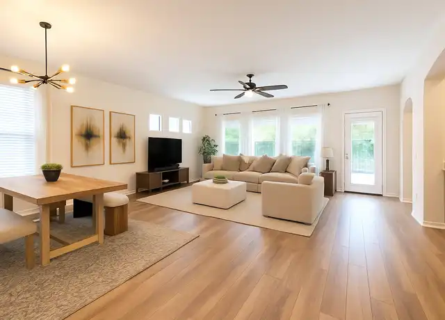 Property at 9300 Sawyer Fay Ln, Austin, TX, 78748, 3 beds, 2 baths, [object Object]