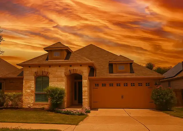 Property at 9300 Sawyer Fay Ln, Austin, TX, 78748, 3 beds, 2 baths, [object Object]