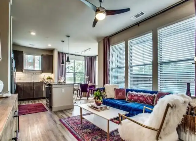 Property at 3651 Prairie Waters Dr Unit 3012, Grand Prairie, TX, 75052, 3 beds, 2 baths, [object Object]