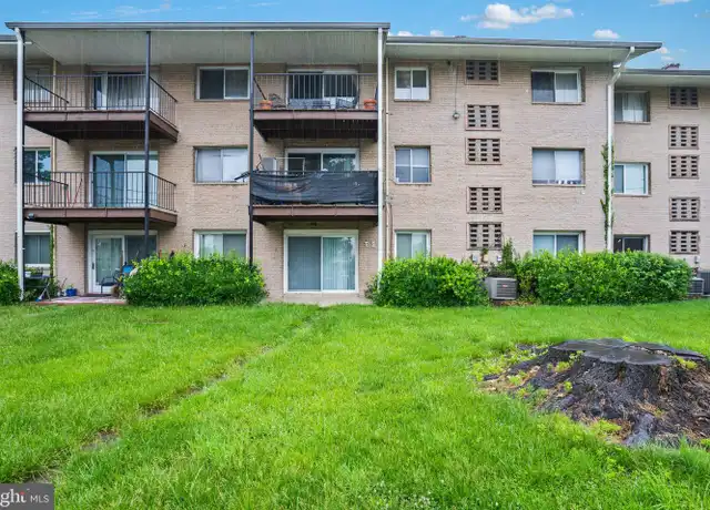 Property at 5452 85th Ave Unit 2, Lanham, MD, 20706, 2 beds, 1 bath, [object Object]