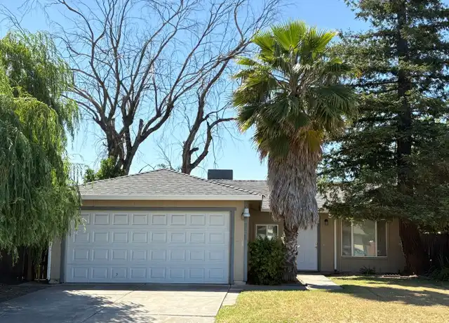 Property at 8828 Aylesford Ln, Stockton, CA, 95210, 3 beds, 2 baths, [object Object]