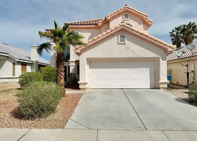 Property at 7216 Winding Creek Dr, Las Vegas, NV, 89113, 4 beds, 3 baths, [object Object]