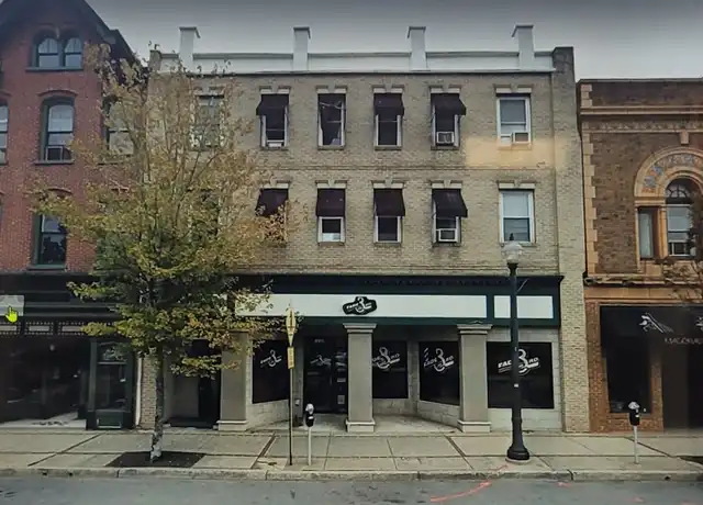 Property at 111 E 3rd St Unit 111-2E, Bethlehem, PA, 18015, 3 beds, 1 bath, [object Object]
