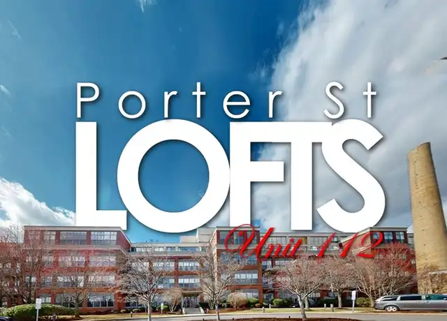 Property at 156 Porter St #112, East Boston, MA, 02128, 0 beds, 1 bath, [object Object]