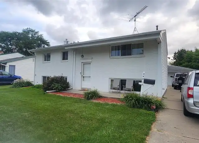 Property at 34618 Sandwood Dr, Sterling Heights, MI, 48310, 3 beds, 2 baths, [object Object]
