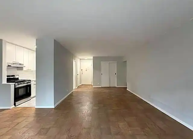 Property at 382 Central Park W Unit 4N, New York, NY, 10025, 1 bed, 1 bath, [object Object]