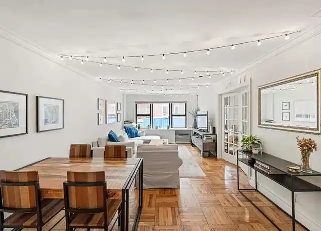 Property at 315 7th Ave, New York, NY, 10001, 2 beds, 1 bath, [object Object]