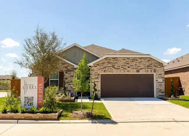 Property at Alterra at Sierra Vista - 1816 Corsica Creek Ln, Rosharon, TX, 77583, 3-4 beds, 2-2.5 baths, [object Object]