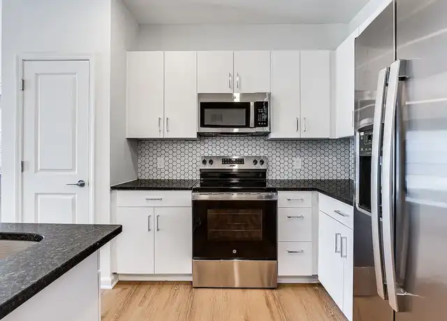Property at Evolve New Hope Farm - 510 Cedar Tree Rd, Wellford, SC, 29385, 1 bed, 1 bath, [object Object]