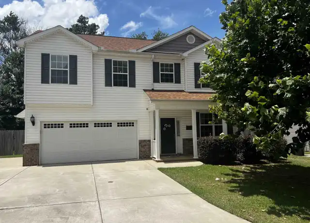 Property at 323 Rippling Water Way, Perry, GA, 31069, 4 beds, 2.5 baths, [object Object]