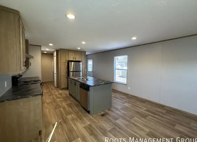 Property at 1176 Hunters Mountain Pkwy Unit 1176, Troy, AL, 36079, 3 beds, 2 baths, [object Object]