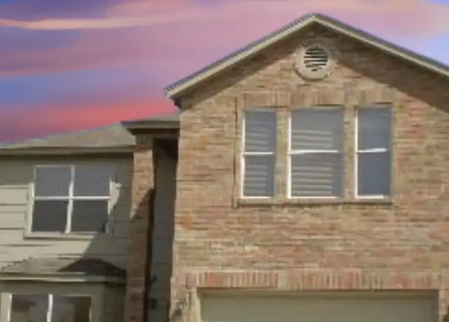 Property at 11127 Ballard Peak, San Antonio, TX, 78254, 4 beds, 2.5 baths, [object Object]
