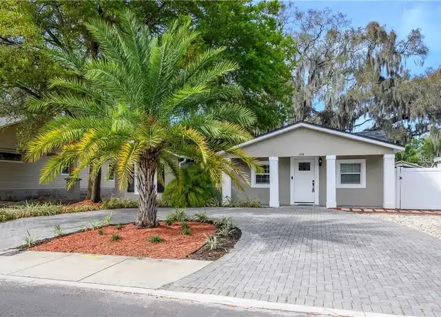 Property at 1414 E Idlewild Ave, Tampa, FL, 33604, 3 beds, 2 baths, [object Object]
