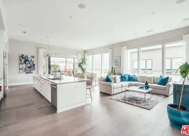 Property at 12776 Aurora Pl, Los Angeles, CA, 90094, 3 beds, 3 baths, [object Object]