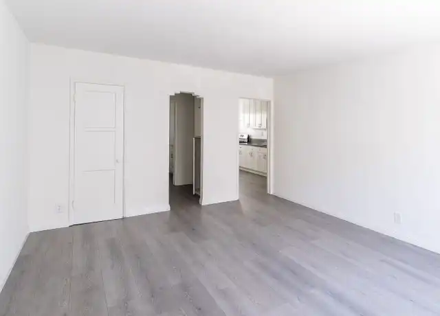 Property at 2771 San Marino St Unit 3, Los Angeles, CA, 90006, 0 beds, 1 bath, [object Object]