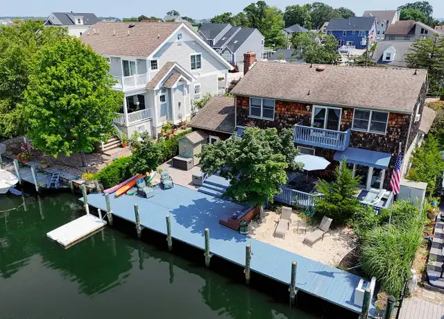 Property at 26 Channel Rd, Toms River, NJ, 08753, 4 beds, 2.5 baths, [object Object]