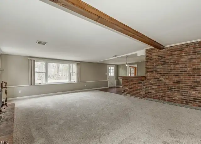 Property at 10 Ralph Pl, Berkeley Heights, NJ, 07922, 3 beds, 1.5 baths, [object Object]
