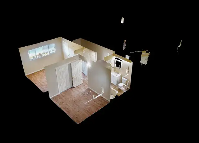 Photo of 619 F St, Petaluma, CA 94952