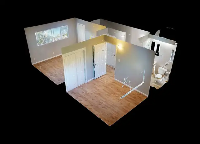 Photo of 619 F St, Petaluma, CA 94952