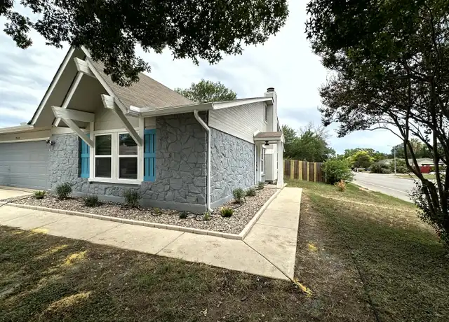Property at 9142 Valley Rdg, San Antonio, TX, 78250, 3 beds, 2 baths, [object Object]