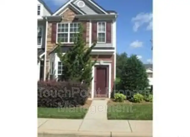 Property at 4958 Kotlik Dr, Charlotte, NC, 28269, 2 beds, 2.5 baths, [object Object]