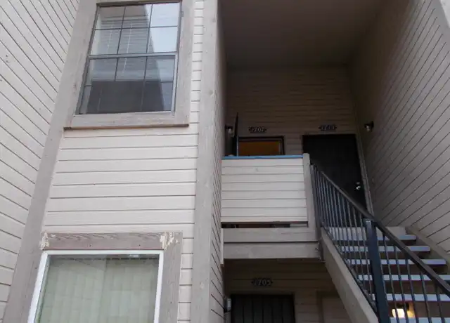 Property at 1707 W Wood Bridge Ct, Tucson, AZ, 85746, 2 beds, 2 baths, [object Object]