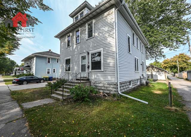 cheap green bay jersey apartments