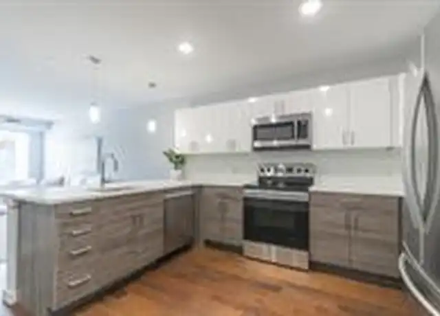 Property at 3857 Pechin St Unit 309, Philadelphia, PA, 19128, 1 bed, 1 bath, [object Object]