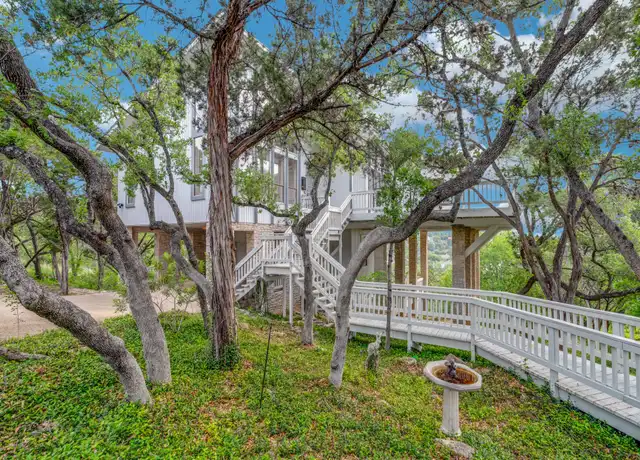 Property at 16210 Purple Sage Rd, San Antonio, TX, 78255, 2 beds, 3 baths, [object Object]